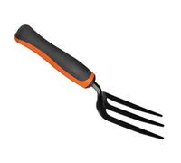 Bahco P270 Small Hand Garden Weeding Fork Multi Colour (One Size)