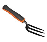 Bahco BAHP270 Hand Forks & Trowels, Multi-Colour, Set of 10