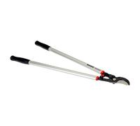Bahco P280-SL-80 Super Light Bypass Lopper with Lever Action, Multi-Colour, 28x18x18 cm