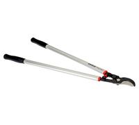 Bahco P280-SL-80 Super Light Bypass Lopper with Lever Action, Multi-Colour, 28x18x18 cm