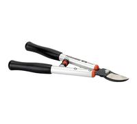 Bahco P280-SL-80 Super-Light Lopper Efficient Lightweight 55mm Cut