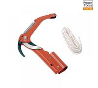 Bahco P34-27A-F P34-27A-F Top Pruner Head