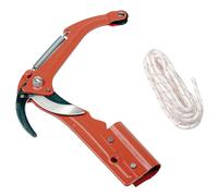 Bahco P34-27A-F Top Pruner Head
