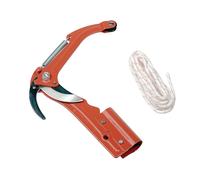 Bahco P34-27A-F P34-27A-F Top Pruner Head Bahp3427Af