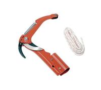 Bahco P34-27A-F Top Pruner Head Multi Colour (One Size)