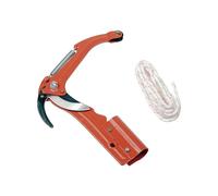 Bahco P34-27A-F Top Pruner Heavy Duty Tool