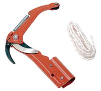 Bahco P34-27A-F Top Pruner 30mm Capacity Head Only