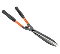Bahco P51-F P51 Professional Hedge Shears 570Mm