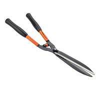 Bahco P51 Professional Hedge Shears