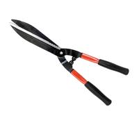 Bahco P51 Professional Hedge Shears 570mm