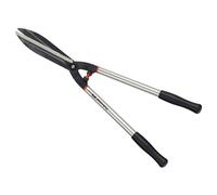 Bahco P51H-SL P51H-Sl Professional Hedge Shears Long Handle 730Mm