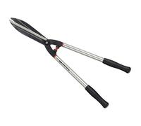 Bahco P51H-SL Professional Hedge Shears Long Handle 730mm BAHP51HSL