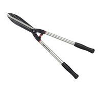 Bahco P51H-SL Professional Hedge Shears Long Handle 730mm BAHP51HSL