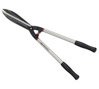 Bahco P51H-SL Professional Hedge Shears Long Handle 730mm BAHP51HSL