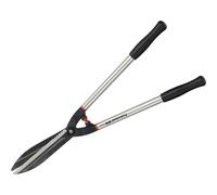 Bahco P51H-SL Professional Long Handled Hedge Shears