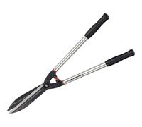 Fiskars Lightweight Hedge Shear P51H-SL Multicolour