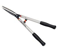 Bahco P54-SL-25 Super Light Hedge Shears