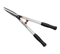 Bahco P54-SL-25 Super Light Hedge Shears