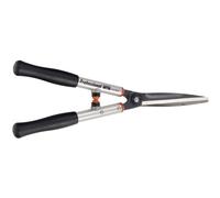 Bahco P54-SL-25 Super Light Hedge Shears for Trellis Work, Multi-Colour, 28x18x18 cm