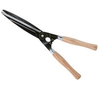 Bahco P57-25-F P57-25 Hedge Shears 540mm Bahp5725