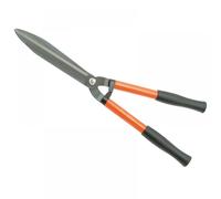 Bahco P59-25-F P59-25 Hedge Shears 250Mm