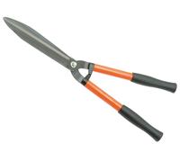 Bahco P59-25-F Universal Hedge Shears - 580mm Length