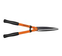 Bahco P59-25 Hedge Shear, Multi-colord - BAHP5925