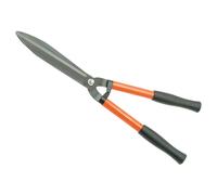 Bahco P59-25 Hedge Shears 250mm
