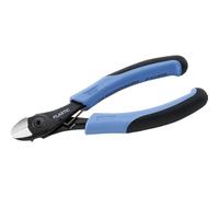 Bahco P6160 Plastic Cutting Tool