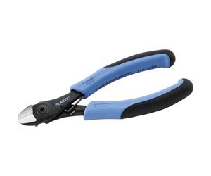 Bahco P6160 Plastic Cutting Tool