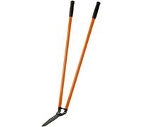 Bahco P74 Lawn Shear - BAHP74