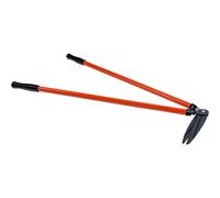 Bahco P75 Edging Shear