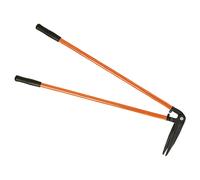 Bahco P75 Edging Shears