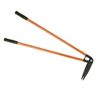 Bahco P75 P75 Edging Shears Bahp75