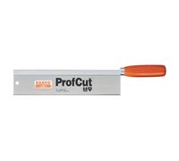 Bahco PC-10-DTF Pc-10-Dtf Profcut™ Dovetail Saw Flexible 250Mm (10In) 15 Tpi