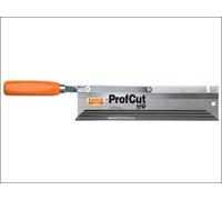 Bahco PC-10-DTF Pc-10-Dtf Profcut™ Dovetail Saw Flexible 250Mm (10In) 15 Tpi