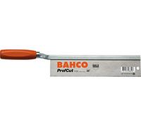Bahco PC-10-DTl Dovetail Saw Left 10In