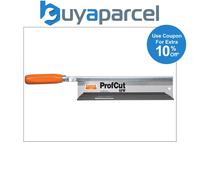 Bahco PC-10-DTL PC-10-DTL ProfCut Dovetail Saw Left 250mm (10in) 13 TPI BAHPC10D