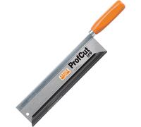 Bahco PC-10-DTL Pc-10-Dtl Profcut™ Dovetail Saw Left 250Mm (10In) 13 Tpi