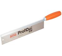 Bahco PC-10-DTR Dovetail Saw Right 10in