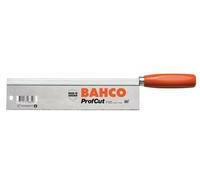 Bahco - PC-10-DTR ProfCut Dovetail Saw Right 250mm (10in) 13tpi