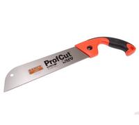 Bahco Pc-12-14-Ps Pc12-14-Ps Profcut Pull Saw 300mm (12In) 14 Tpi Fine Bahpc12