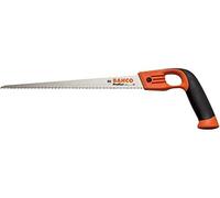 Bahco Compass Saw PC-12-Com 12 in