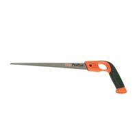 Bahco PC-12-COM ProfCut Compass Saw 300mm (12in) 9 TPI