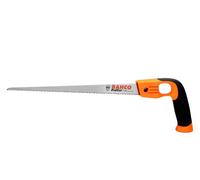 Bahco PC-12-COM ProfCut Compass Saw 300mm (12in) 9 TPI