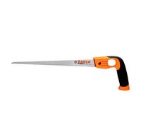 Bahco PC-12-COM ProfCut Compass Saw 300mm (12in) 9 TPI BAHPC12COM