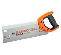 Bahco PC-12-Ten cut Tenon Saw 12In