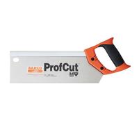 Bahco PC-12-TEN ProfCut Tenon Saw 300mm (12in) 11 TPI