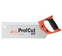 Bahco ProfCut Hand Tenon Saw for Wood 12" / 300mm 11tpi