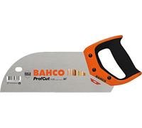 Bahco PC-12-VEN Pc-12-Ven Profcut Veneer Saw 300Mm (12In) 11 Tpi